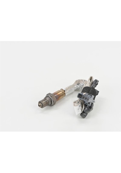 BOSCH 258006541 OKSİJEN SENSÖRÜ XC90 T6 02-