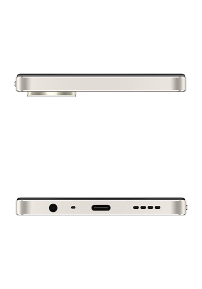 Realme C55 6 GB 128 GB (Realme Türkiye Garantili)