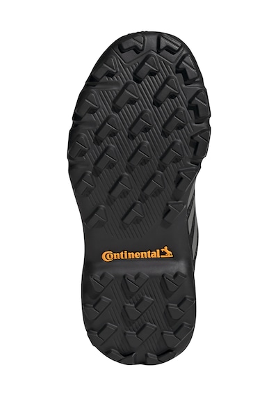 Adidas Terrex Gore-tex Çocuk Siyah Outdoor Ayakkabı Ih5511 Siyah