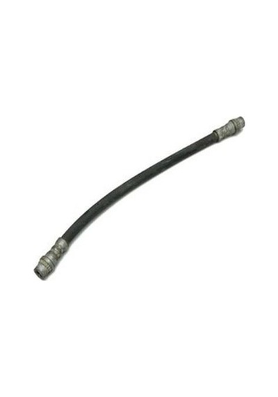 Autotech 462100268r - Arka Fren Hortumu Dokker Cvl6459