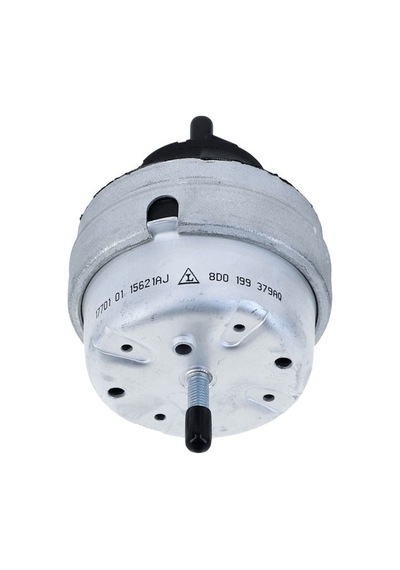Lemforder 1770101 Motor Takozu Sol Passat-a4-a6 Alz-afn-avg-avf-adr-aeb-awt 1.6-1.8 T-1.9 Tdı 97-04 Febı 11485 8d0199379j-8d0199379s-8d0199379aq Lemforder 1770101 Motor Takozu Sol Passat-a4-a6 Alz-afn-avg-avf-adr-aeb-awt 1.6-1.8 T-1.9 Tdı 97-04 Febı 11485 8d0199379j-8d0199379s-8d0199379aq