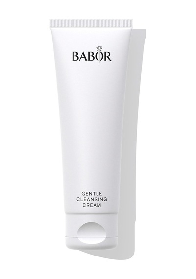 Doctor Babor Gentle Cleansing Cream 100 ML