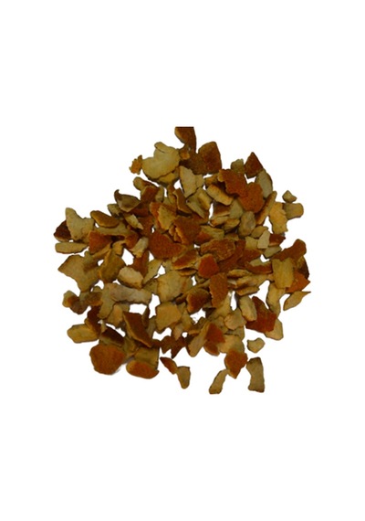 Portakal Kabuğu Naturel Aktar Depo Diğer