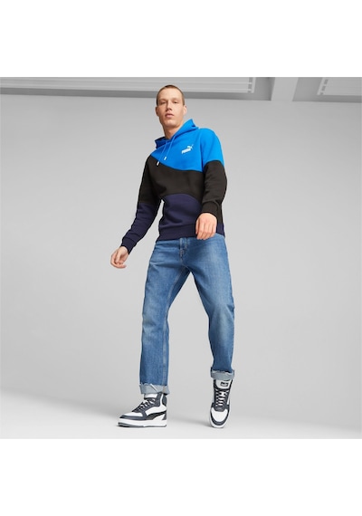 Puma Caven 2.0 Mıd Ayakkabı 392291 05 Beyaz