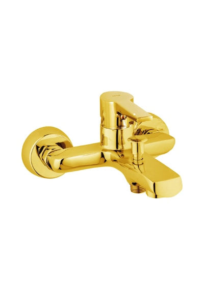 P904g Gold Agena Banyo Bataryası Diğer