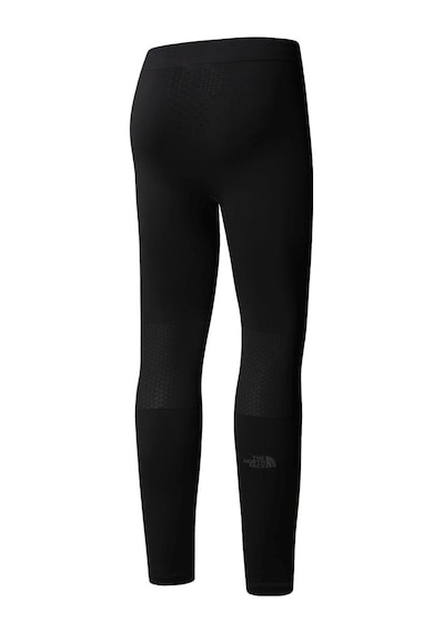 The North Face Erkek Sport Tayt Nf0a89nsjk31 SiYAH