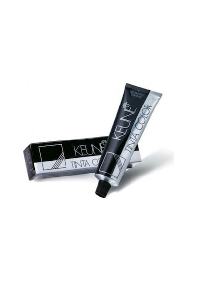 Kaune Tinta Color Saç Boyası 60 ML No: 6.28