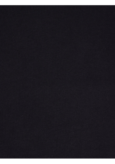 Colin's Colins Normal Kesim Fermuarlı Dik Yaka Siyah Erkek Sweatshirt Cl1071231 Siyah Colin's Colins Normal Kesim Fermuarlı Dik Yaka Siyah Erkek Sweatshirt Cl1071231 Siyah