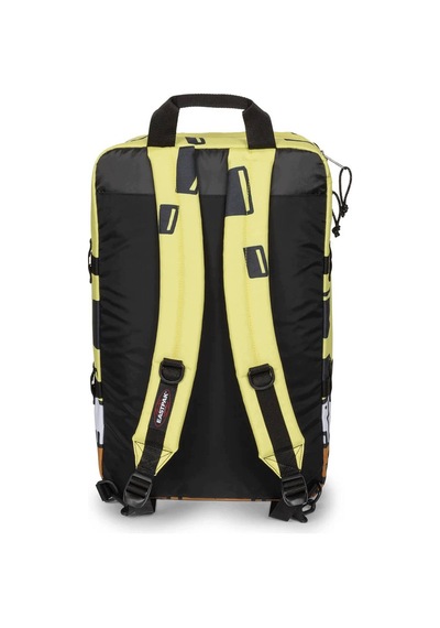 Eastpak Travelpack Unisex Seyahat Çantası Ek0a5bbre0e1 Çok Renkli