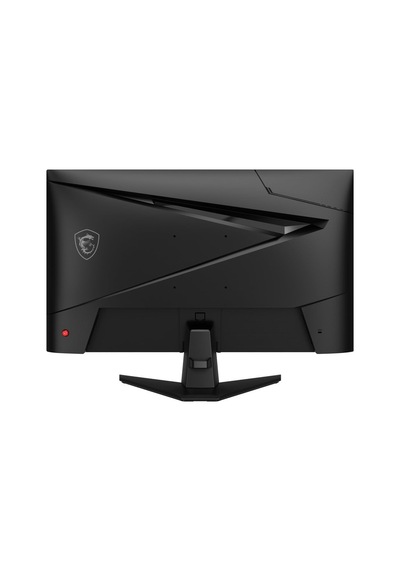 27 Mag 274qf, Gaming Monitör, Wqhd, 16:9, Flat, Rapid Ips, 180hz, 0.5ms Min. , Adaptive-sync