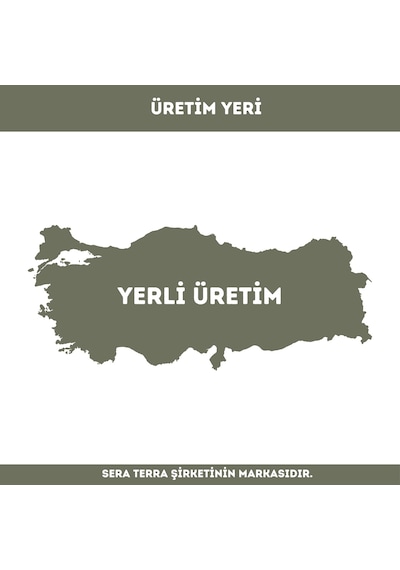 %100 Saf Lavanta Uçucu Yağı 10 Ml - Lavandula Angustifolia - Doğal Aromaterapi Ve Masaj Yağı 10 ML