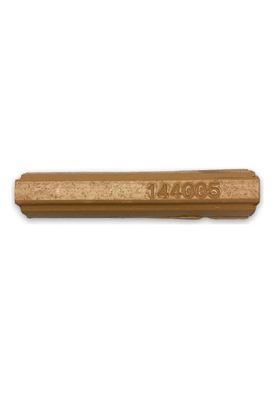 Yumuşak Tamir Mumları 1440 05 Açık Kiraz 8cm Yumuşak Mum-13727