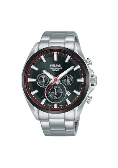 Pulsar PT3A25X Erkek Kol Saati