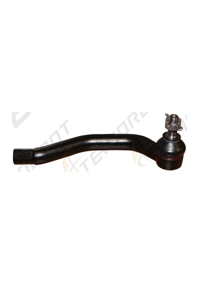 Honda Cıvıc Sağ Ön Rot Başı 2006-2011 78545192