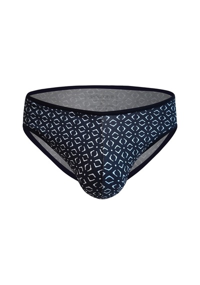 Darkzone Erkek Slip - Dzn6552 Lacivert