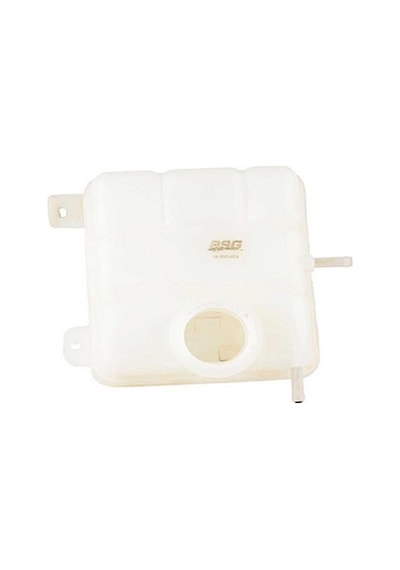 Chevrolet Spark 2005-2009 Su Deposu Bsg 96591467