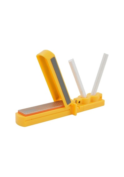 Smiths 3-in-1 Sharpening System Bileme Aleti