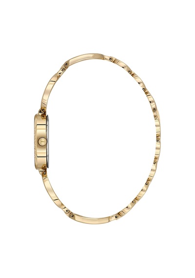 Valentino Orlandi Vo.4.10016-4 Gold