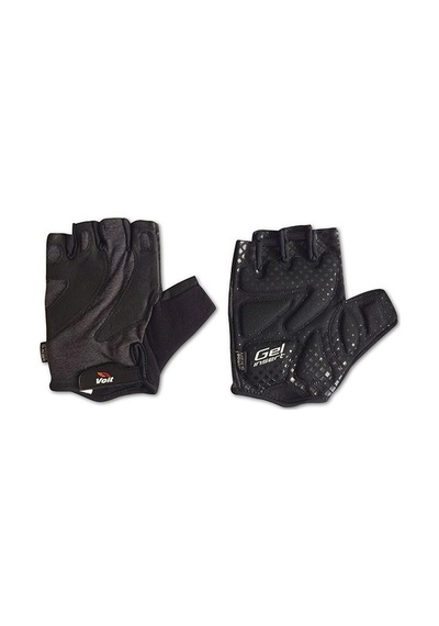Özel Seri Spor Stüdyo Voit 1195 Ağırlık Eldiveni Xx Large Syh