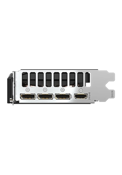 Gıgabyte Geforce Rtx 5060 Wındforce Oc 8g Gddr7 Dlss 4 128 Bit Ekran Kartı Gv-n5060wf2oc-8gd