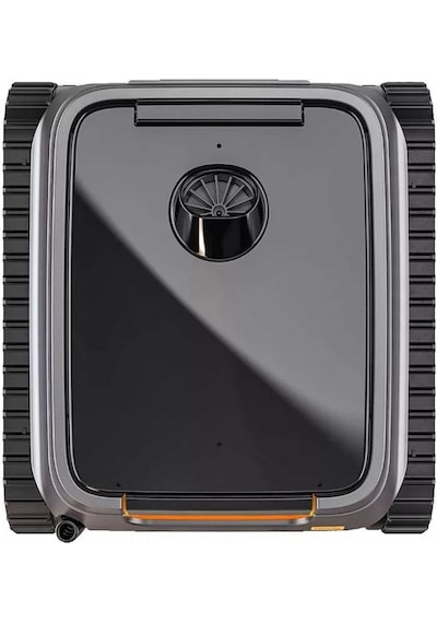 Asr 105 Havuz Robotu