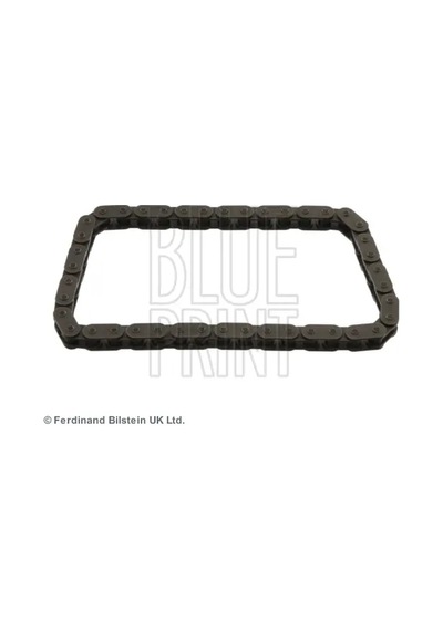 Triger Zinciri - Dacia Logan, Sandero, Duster, Dokker, Lodgy - Blue-prınt-adk86110 31203343