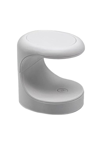 Ayrex Anil Professional Cosmetics Uv Led Kalıcı Oje Kurutucu - Hızlı Ve Etkili Kurulama İle Kalıcı Sonuçlar 18w 50757167