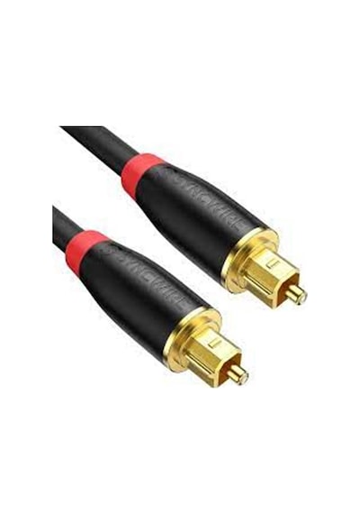 Dark Dk Cb Spdıfl180 1,8m Optik Ses Kablosu Kdo