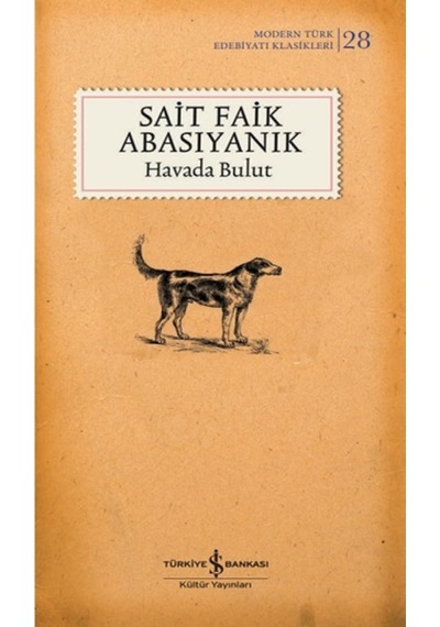 Havada Bulut (551846765)