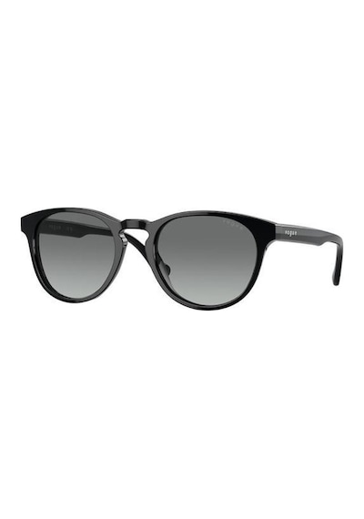 Vogue Vo 5536-sı Col W44/11 52-20-140 Unisex Güneş Gözlüğü