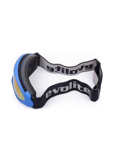 Evolite Flip Junior Sp119-Bl Kayak Gözlüğü