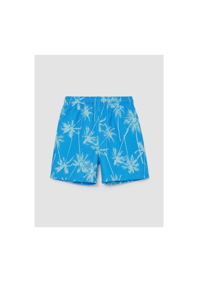LC Waikiki Alıta Cıty Farkıyla Baskılı Erkek Çocuk Deniz Şortu Belirtilmemiş - 919371995 Belirtilmemiş LC Waikiki Alıta Cıty Farkıyla Baskılı Erkek Çocuk Deniz Şortu Belirtilmemiş - 919371995 Belirtilmemiş