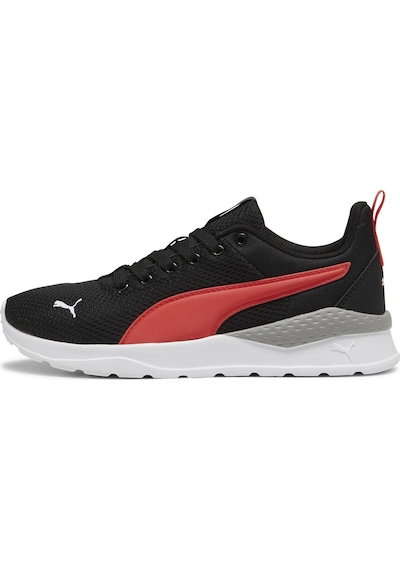 Puma 37200437 Anzarun Lite Jr Çocuk Günlük Spor Ayakkabı 001