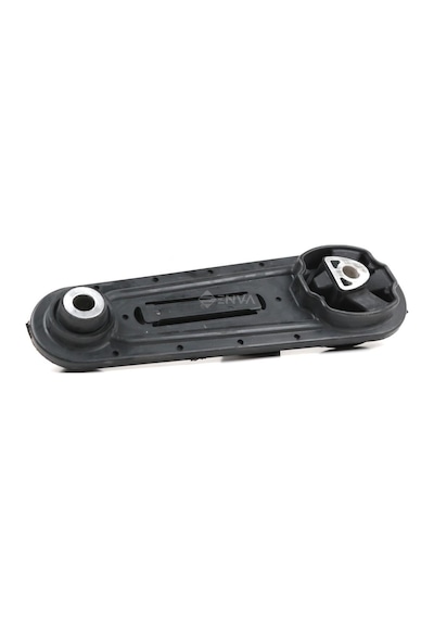 Megane Ii - Scenic Ii 1.5 Dci Motor Takozu Arka Taraf 2003-2008