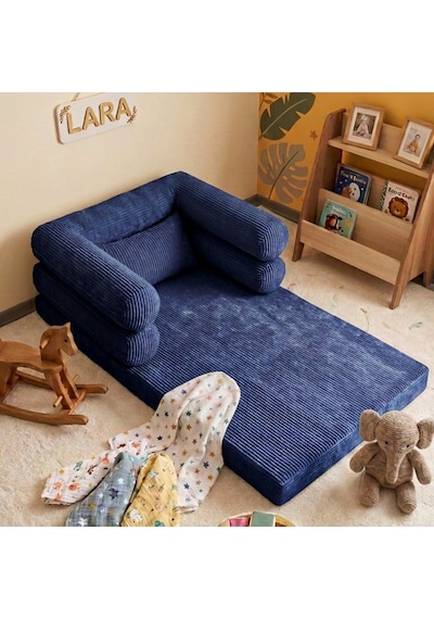 Miniwood Montessori Yatak Oyun Alanlı Bebek Yer Yatağı Sünger Çocuk Karyola 105 x 150 CM Miniwood Montessori Yatak Oyun Alanlı Bebek Yer Yatağı Sünger Çocuk Karyola 105 x 150 CM