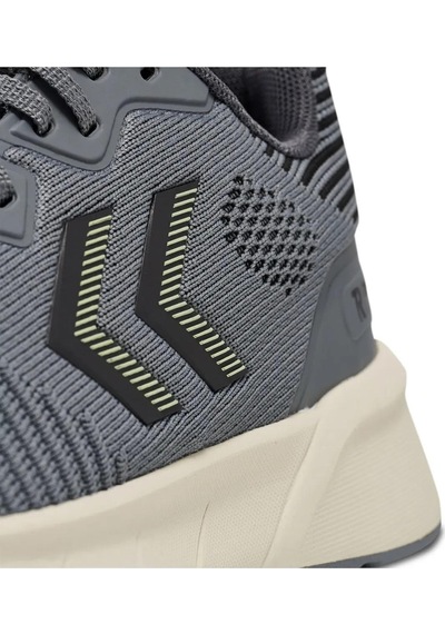 Hummel 225210-2404 Reach Tr Flex Unisex Yürüyüş Ayakkabısı Çok Renkli