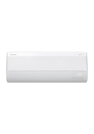 Samsung Windfree Premium AR60f18C1KW/SK A++ 18000 Btu Inverter Duvar Tipi Klima