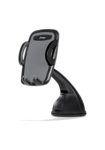 Ttec Flexgrip Compact Araç Içi Telefon Tutucu Ttec