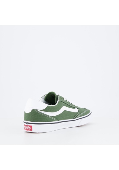 Haki Vans Erkek Günlük Spor Ayakkabı Brooklyn Ls Vn000d7qen61