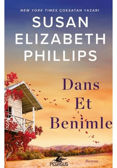 Dans Et Benimle - Rzır-728929