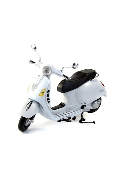 Mey İthalat 1:12 Vespa Gts Motor 300 Super