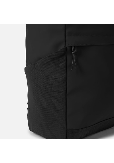 Timberland Weather Ready 30-liter Backpack Unisex Çanta Tb0a287j0011 Siyah