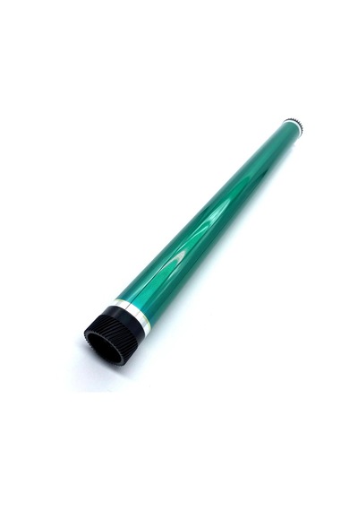 Drum Opc Premium Minolta Dr411/dr310/bizhub 250/223/283 Tn217 Tn414