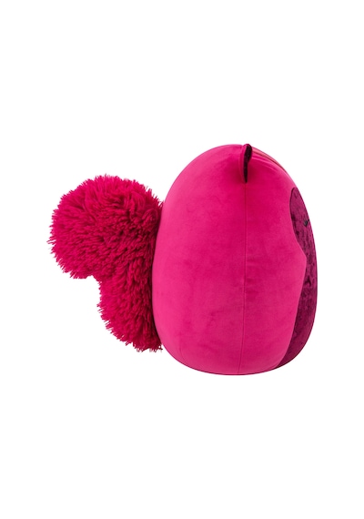 Squishmallows Sincap Mamina 20 Cm Cr09312 Çok Renkli