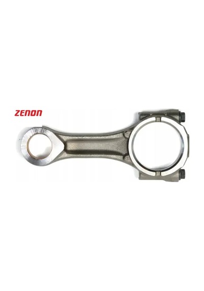 Piston Kolu Fıat Ducato-ıveco Daıly R4 Euro 6 Dizel F1af-f1ag Zenon 5801841535/ 5801842210/ 5802116073