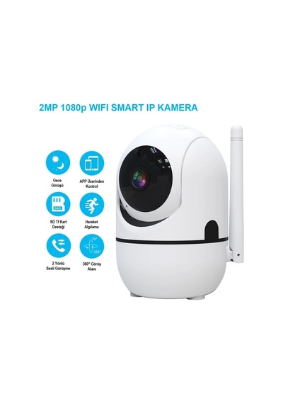 Kargo Tam Otomatik 128 Yumurta Kapasiteli Kuluçka Makinesi - Civciv Kaz Hindi Ördek İçim Wifi Kameralı Najmaddin