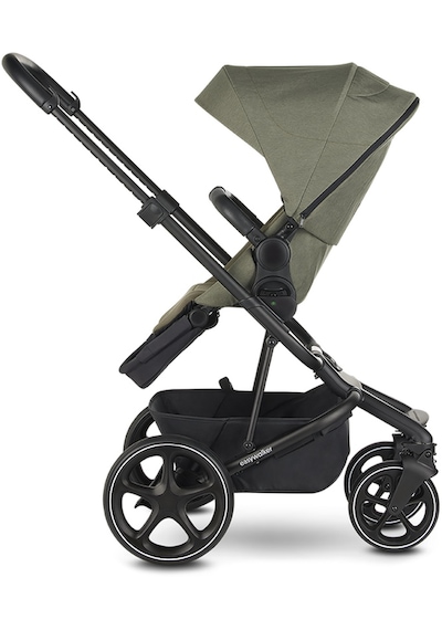 Easywalker Harvey 3 Bebek Arabası