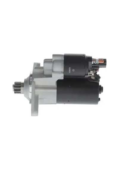 Vw Cc B7 Mars Motoru 2.0 Tsi 2012-2015 Bosch 1986s00791