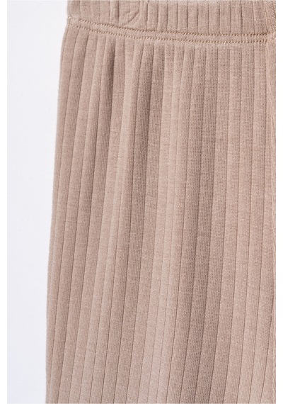 Babycosy Organic Wear 2 Li Micro Modal Bebek Pantolon Ultra Yumuşak Premium Bebek Alt Set Nefes Alan Modal Kumaş Taş Babycosy Organic Wear 2 Li Micro Modal Bebek Pantolon Ultra Yumuşak Premium Bebek Alt Set Nefes Alan Modal Kumaş Taş