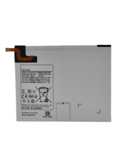 Teknonet Samsung Galaxy T510 Tab A 10.1 2019 Uyumlu Nettech